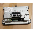 GAC FCA VP2R 8.4&quot; ICS 68474183AA LCD Display Assembly Car Monitor Modules