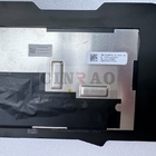 10.3 Inch Car LCD Module TFT Gps LCD Display TM103XDKP30-01-BLU1-00 High Precision