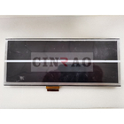 12.3 Inch TFT LCD Screen LAM123G212A  LAM123G212B Auto Parts Replacement