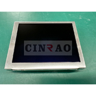 Car GPS Navi COG-VLITT1654-06 LCD Display Screen Module