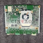Toyota Driver Mainboard Land Cruiser Lexus LX570 PCB Board Middle East Version 99370-00623