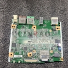 Toyota Driver Mainboard Land Cruiser Lexus LX570 PCB Board Middle East Version 99370-00623