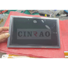 9.2 INCH TFT GPS Optrex LCD Display T-55240GD092H-LW-A-AGN Model Available