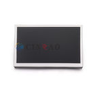 7.0 Inch GCX156AKM-E Toshiba LCD panel For Peugeot 208