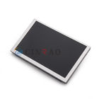 Sharp LQ0DASC047 TFT LCD Display Screen Panel For Car Auto Parts Replacement