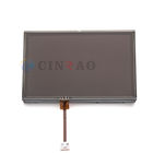 Sharp 8 INCH TFT LCD Display Screen Panel LQ080Y5DZ03A For Ford SYNC2 Car Auto Parts Replacement