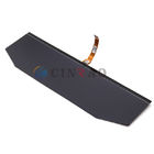 TFT LCD Display Screen Panel C0G-VLSH2032-01（FPC-VLS2032-P-01）For Car Auto Parts Replacement