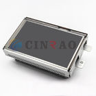 Range Rover Capacitive LCD Screen Assembly DE30 2014 ISO9001 Certificate