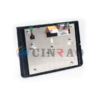 AUO 8.4 inch TFT LCD Screen C084SAT01.0