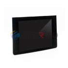 AUO 8.4 inch TFT LCD Screen C084SAT01.0