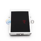 TFT LCD Screen GCX161AKN-E Display Panel For Car GPS Replacement