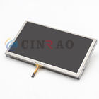 LA061WQ1 TD 02 6.1 INCH TFT Touch Screen Display Auto GPS Replacement