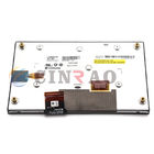 LG LCD Screen LA080WV8 SL 01 Capacitive Touch Panel