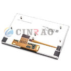7.0 Inch GPS TFT LCD Display LAM0703556B Car Automotive Navigation Replacement