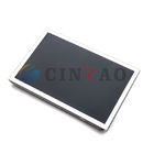 7.0 INCH 800*480 LG TFT LCD Car Panel LB070WV1-TD01 LB070WV1(TD)(01)