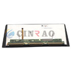 8.8 INCH Sharp LCD Panel LQ088K5RX01 TFT For Car GPS Auto Spare Parts