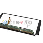 8.8 INCH Sharp LCD Display LQ088K5RZ01 LQ088K5RZ05 For BMW CID F25 X3