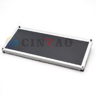 12.3 INCH Toshiba LT123CA68100 TFT LCD Screen Display Panel For Car GPS Auto Spare Parts
