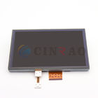 8.0 INCH Toshiba LTA080B0Y5F TFT LCD Screen Display Panel For Car GPS Auto Spare Parts