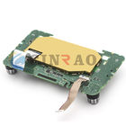 Volkswagen RNS510 High Voltage PCB For VW RNS 510