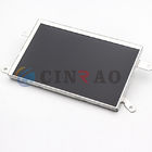 TX18D29VM0AAA GPS LCD Screen / Hitachi TFT LCD Module High Efficiency