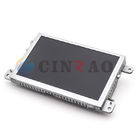 3G Audi Lcd Screen Display Assembly 7.0 Inch 4F0919604 Automotive Replacement