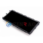New Original LCD Display Assembly / Mercedes Benz LCD A213 900 11 10