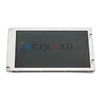 8.5 INCH Toshiba TFT LCD Screen Display Panel LTA085C180F For Car GPS Auto Spare Parts