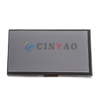7.0&quot; Tianma Car LCD Module TFT / TM070RDHG30 LCD Screen Panel High Precision