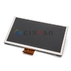7.0 INCH Tianma GPS LCD Screen Display Panel TM070RDZ08