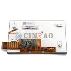 Tianma 7 Inch TFT LCD Module TFT GPS TM070RDZG70 TM070RDZG71 Auto Replacement