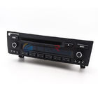 BMW CD73 DVD Navigation Radio / Yellow Cable Type E90 E91 E92 BMW CD Player