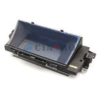 8.0&quot; LT080CA24200 LCD Display Assembly For Lexus IS 86110-30330 TFT Type