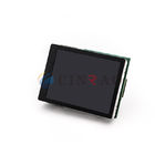 Sanyo TFT LCD Screen Display Panel L5F31002P00 For Car GPS Replacement