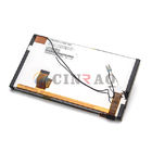 High Accuracy LCD Screen Panel L5S30248P01 Different Size Can Be Available