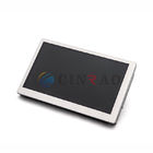 L5S30883P00 TFT LCD Module / Auto TFT Sanyo LCD Screen GPS Navigation