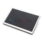 New Original 8.0 INCH TFT GPS LCD Screen Display Panel LAM0803635A For Car Auto Replacement