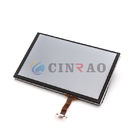 GPS 7 Inch Screen TFT LMS700KF30-001 Multi Model Available High Efficiency