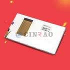 Tianma Car LCD Module / GPS TFT Display Module TM070RDH05 High Precision