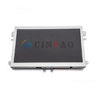 7&quot; TFT LCD Display Tianma TM070RDHP06-00 Car Automotive Replacement