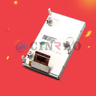 New Original TFT GPS LCD Screen Display Panel (TRULY) TFT3P5417-E For Car Auto Replacement