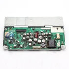6L-U7WE Car Circuit Board Auto Replacement ISO9001 Certificate Approved