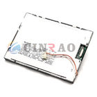 TFT Automotive LCD Display / 5 Inch LCD Screen Sharp LM050QC1T01 Model