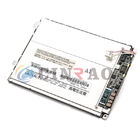 Automotive LM060VS1T549 6 Inch LCD Panel Sharp TFT Type High Performance