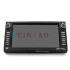Original Sharp 6.5 inch LQ065T5CGQ3 LCD Display Screen Assembly For Car GPS Auto Parts