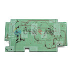LQ065T5GG64 Sharp Automotive PCB Driver Board For Car Auto Spare Parts