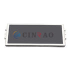 8.8 INCH 1280*480 Sharp LQ088K9RA01 Automotive LCD Display Screen For Car Auto