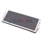 8.8 INCH 1280*480 Sharp LQ088K9RA01 Automotive LCD Display Screen For Car Auto