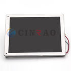 6.0 INCH Sharp LQ6BW12A TFT LCD Screen Display Panel For Car Auto Parts Replacement