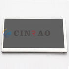 6.1 Inch Sharp LQ061Y11VG01 TFT LCD Screen Display Panel For Car Auto Parts Replacement